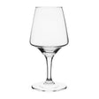 Olympia Stemmed Beer Glass - 390ml 13oz (Box 6) CZ007 - Whisk Hospitality - CZ007