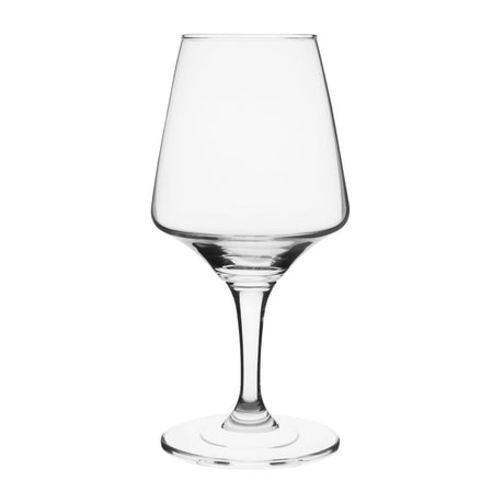 Olympia Stemmed Beer Glass - 390ml 13oz (Box 6) CZ007 - Whisk Hospitality - CZ007