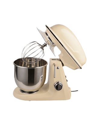 MY7 Commercial Planetary Mixer - Whisk Hospitality - MY7