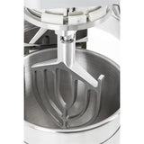 Apuro Digital Planetary Mixer - 30Ltr FU139 - A - Whisk Hospitality - FU139-A