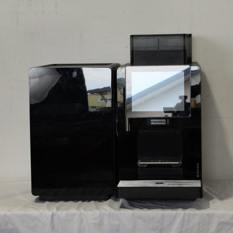 Franke FCS4070 Automatic Coffee Machine - Whisk Hospitality - 742817