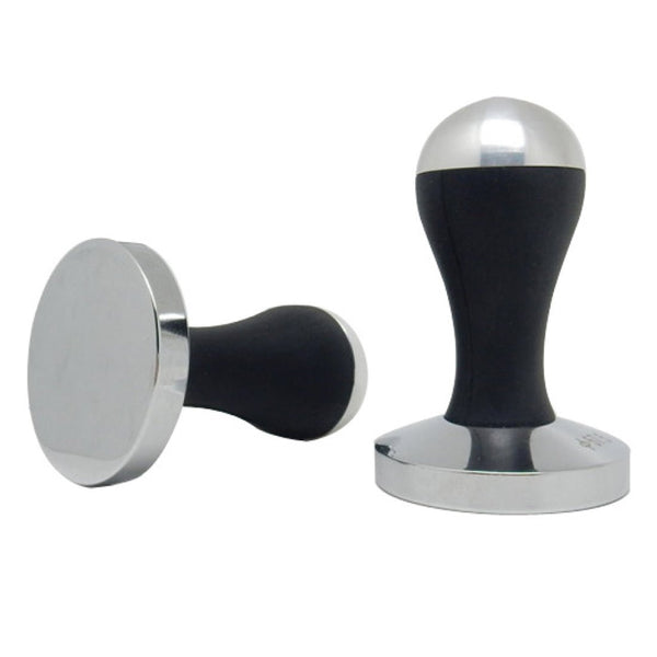 ST - 012 Commercial Grade Coffee Tampers - Whisk Hospitality - ST-012
