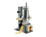 Bottene Ravioli Maker RMB0090 - Whisk Hospitality - RMB0090