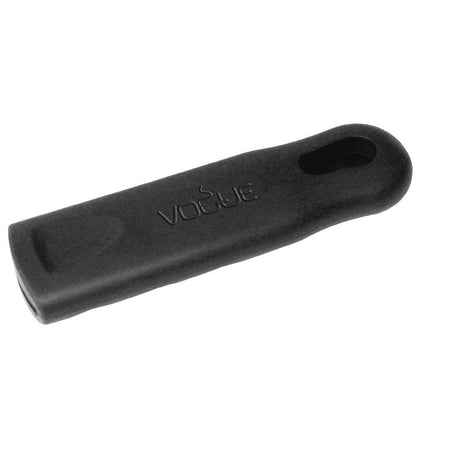 Vogue Medium Silicone Handle (Fits pans with 260 - 320mm) GD801 - Whisk Hospitality - GD801