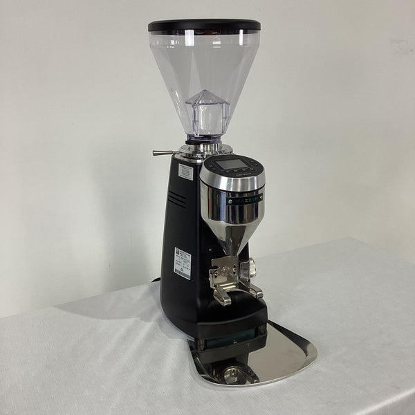 Mazzer Super Jolly V Pro Coffee Grinder - Whisk Hospitality - 931397