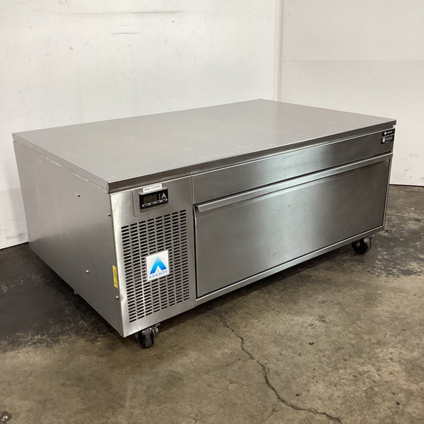Adande VCS R2 V1 Refrigerated Drawer - Whisk Hospitality - 841703