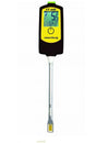 VITO® FT 440 Oil Tester – Digital Frying Oil Quality &amp; Temperature Monitor - Whisk Hospitality - FT 440