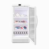 Bromic MediFridge Vaccine Fridge - 215L - Whisk Hospitality - MED0220GD-NR