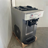 Spaceman 6235 - C Ice Cream Machine - Whisk Hospitality - 857027