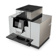 Thermoplan BW4compact CTM2PFRS Automatic Coffee Machine - Whisk Hospitality - 3PA-3199-BW4compact CTM2PFRS