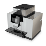 Thermoplan BW4compact CTM2PFRS Automatic Coffee Machine - Whisk Hospitality - 3PA-3199-BW4compact CTM2PFRS