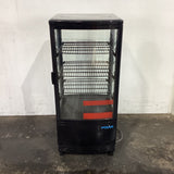 Polar CX574 - A Display Fridge - Whisk Hospitality - 901227