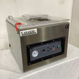 Yasaki ZJ - VM400B2 Vacuum Packing Machine - Whisk Hospitality - 903570