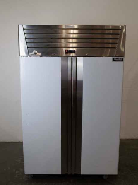 Nova Chill BMC2 Upright Fridge - Whisk Hospitality - 837255