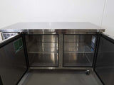 Turbo Air KUR15 - 2 - N Underbench Fridge - Whisk Hospitality - 821233