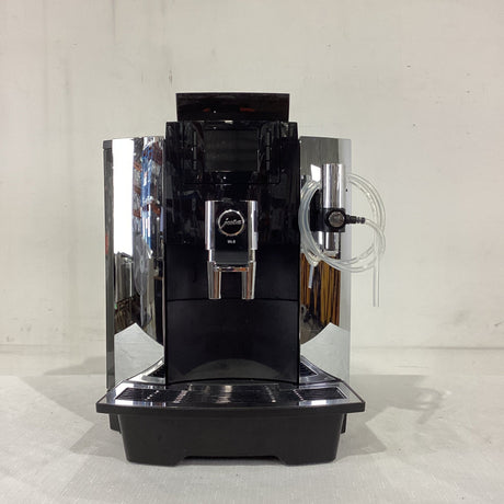 Jura WE8 Automatic Coffee Machine - Whisk Hospitality - 894818