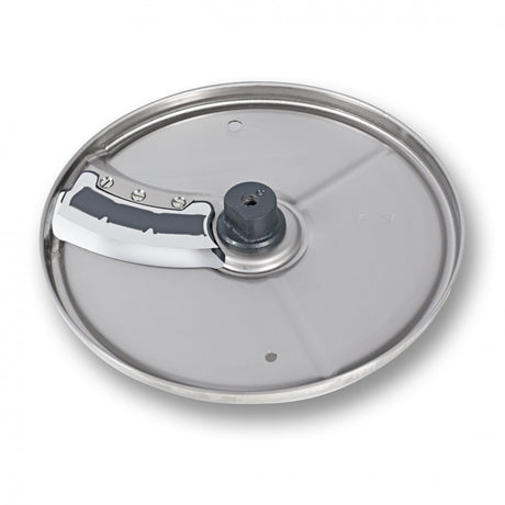 Sammic FCS - 6, 6mm SLICING BLADE 1010540 - Whisk Hospitality - 1010540
