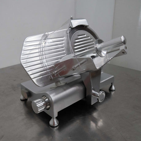 Anvil MSA3250 Slicer - Whisk Hospitality - 920392