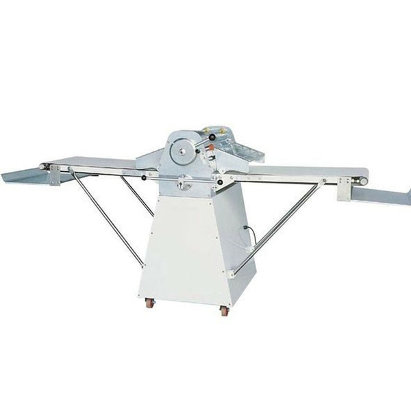 Yasaki Floor Model Dough Sheeter - JDR - 650/3N - Whisk Hospitality - JDR-650/3N