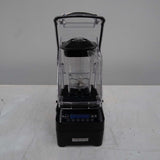 Hamilton Beach HBH755R - AU Blender - Whisk Hospitality - 919727