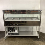 Roband SRX25RD Refrigerated Display - Whisk Hospitality - 891457