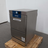 Hobart PROFI GCROI - 90B Glasswasher - Whisk Hospitality - 831317