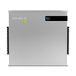 ICEMATIC 130kg High Production Nugget Ice Machine - Whisk Hospitality - G125-A