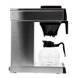 Apuro Manual Fill Pour - Over Filter Coffee Machine CT815 - A - Whisk Hospitality - CT815-A