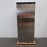 FED - X XF600SS Upright Freezer - Whisk Hospitality - 900938