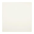 Bolero Square 700mm Table Top (White) GG641 - Whisk Hospitality - GG641