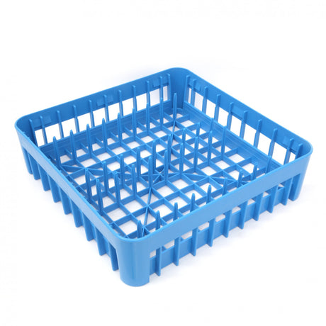 Sammic PLATE BASKET - 400 x 400mm 2307028 - Whisk Hospitality - 2307028