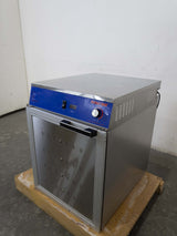 Broaster Perfect Hold Cabinet - Whisk Hospitality - 801006