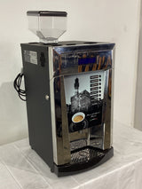 Acem F050 Automatic Coffee Machine - Whisk Hospitality - 848651