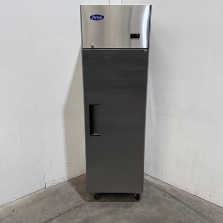 Atosa YBF9206 Upright Fridge - Whisk Hospitality - 869219