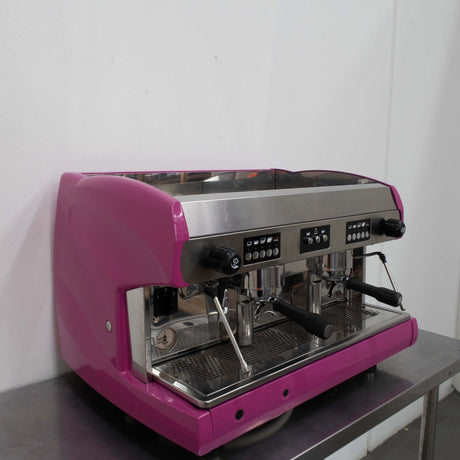 Wega EVD./2 - PR 2 Group Coffee Machine - Whisk Hospitality - 870001