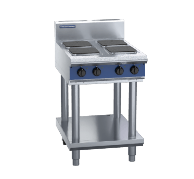 Rancilio Classe 5 Usb Tall 2Gr Compact Espresso Machine - Whisk Hospitality - RC2GC C5EVO BLK