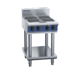 Rancilio Classe 5 Usb Tall 2Gr Compact Espresso Machine - Whisk Hospitality - RC2GC C5EVO BLK