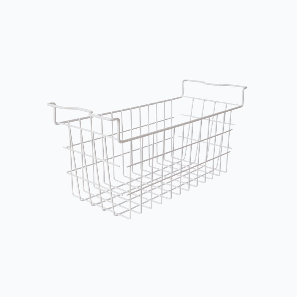 Bromic Storage Chest Freezer - 675L - Stainless Steel Top - Whisk Hospitality - CF0700FTSS-NR