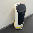 Pudu KettyBot PNT Delivery Robot - Whisk Hospitality - 753740