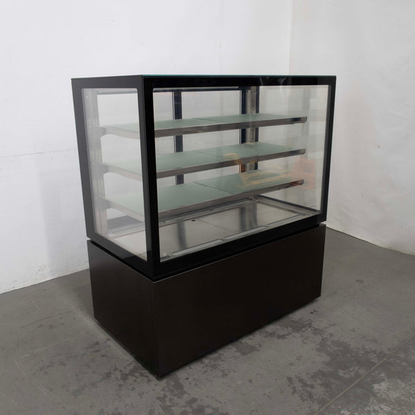 Anvil NDSV4740 Refrigerated Display - Whisk Hospitality - 920689