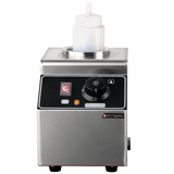 Anvil Sauce Warmer Single SWA0001 - Whisk Hospitality - SWA0001