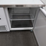 Williams HJISCBA - 000 Pizza Prep Bench - Whisk Hospitality - 884895