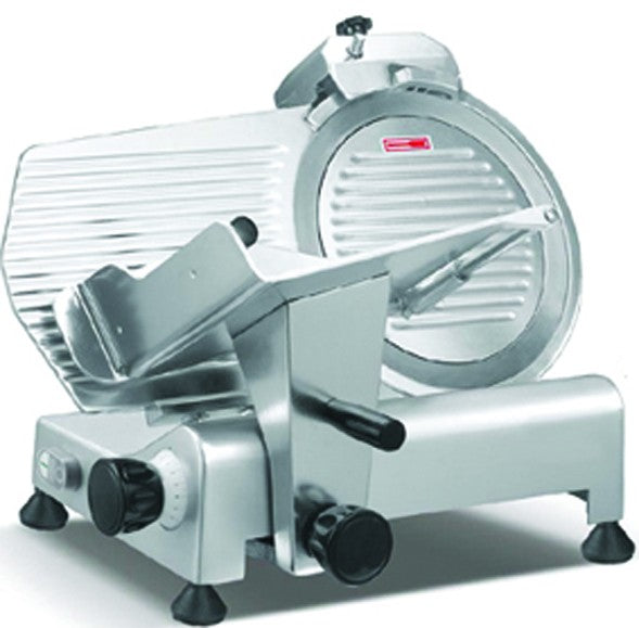 Royston 300mm Meat Slicer