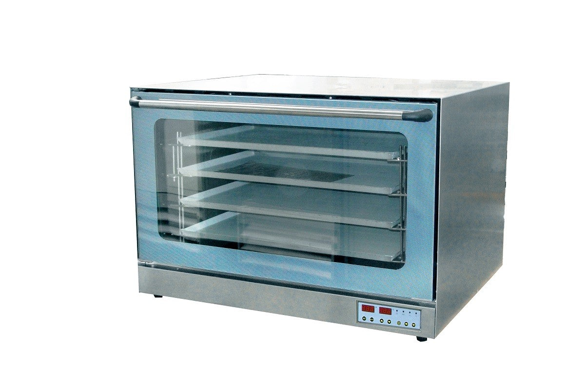 Royston Electric Convection Oven ROY-8A