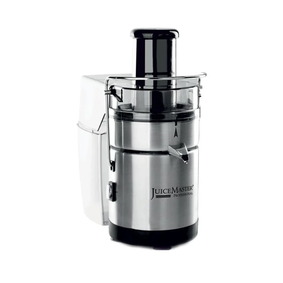 Sammic juicemaster professional