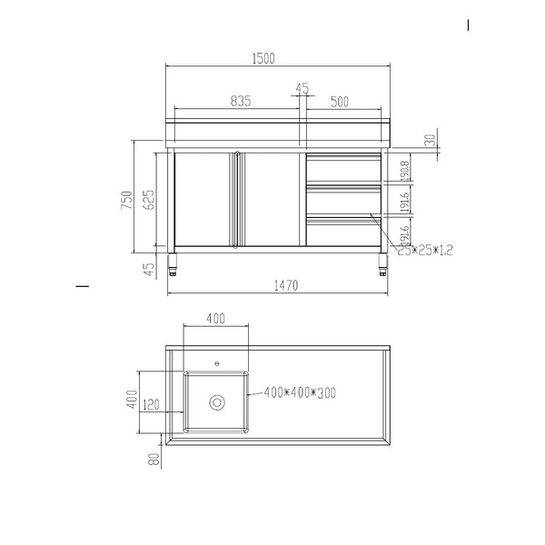 SC-6-1500L-H