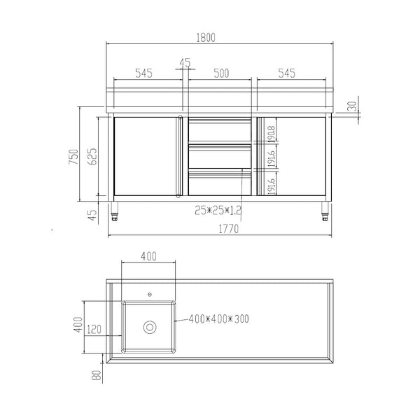 SC-6-1800L-H