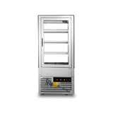 BONVUE Cake Display - SF820V