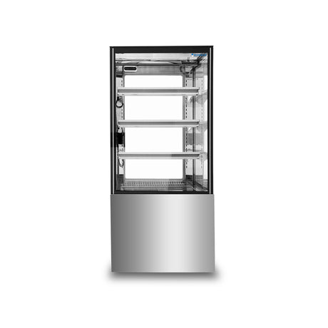 BONVUE Cake Display - SF820V