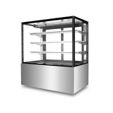 BONVUE Cake Display - SF840V
